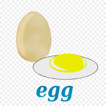 Egg Egg