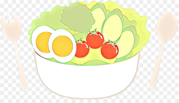 Egg Egg