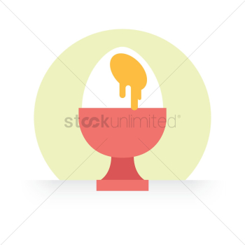 Egg Egg