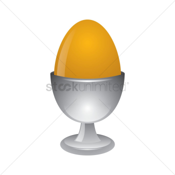 Egg Egg