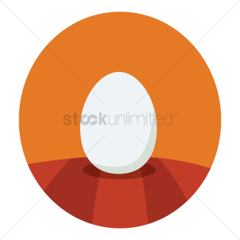 Egg Egg