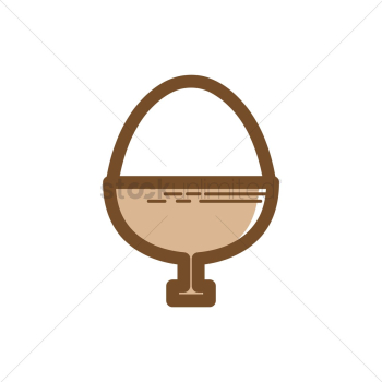 Egg Egg