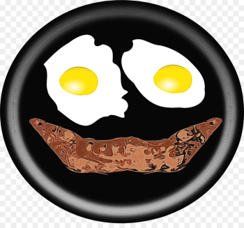 Egg Egg