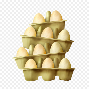 Egg Basket Egg roll Food Chicken - egg Egg Basket Egg roll Food Chicken - egg