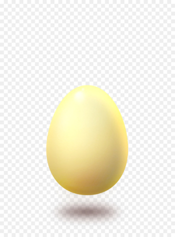 Egg Cartoon - An egg Egg Cartoon - An egg