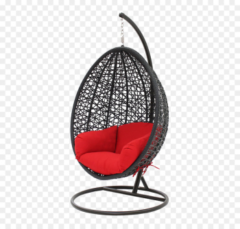 Egg Chair Cushion Garden furniture - Egg Egg Chair Cushion Garden furniture - Egg