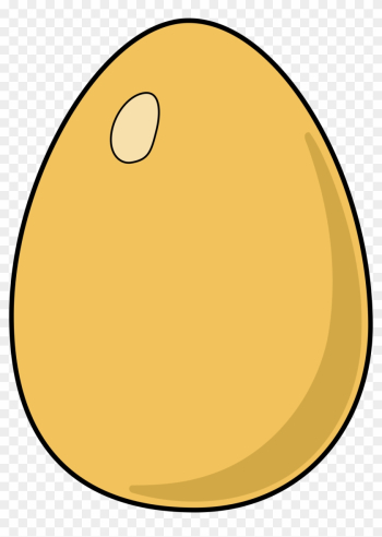 Egg Clipart - Egg Clip Art Egg Clipart - Egg Clip Art