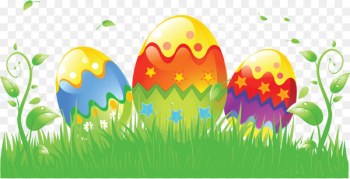 Egg hunt Easter Bunny Easter egg - Easter Egg hunt Easter Bunny Easter egg - Easter