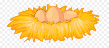 Egg Royalty-free - Nest egg Egg Royalty-free - Nest egg