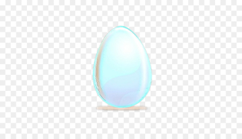 Egg, Turquoise, Aqua PNG Egg, Turquoise, Aqua PNG