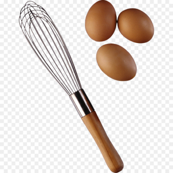 Egg Whisk Icon - egg Egg Whisk Icon - egg
