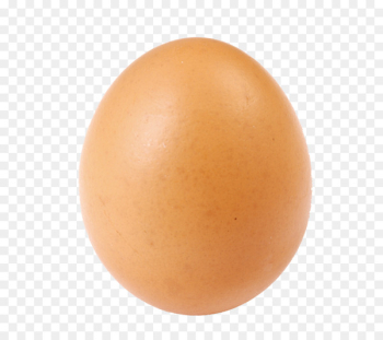 Egg white Sphere - egg Egg white Sphere - egg