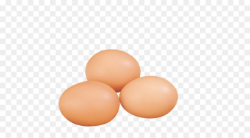 Egg white Yolk Food - egg Egg white Yolk Food - egg