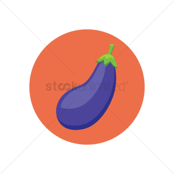 Eggplant Eggplant
