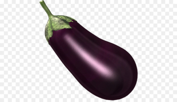 Eggplant Emoji Giphy Clip art - eggplant Eggplant Emoji Giphy Clip art - eggplant
