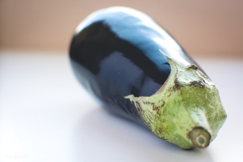 Eggplant | Free public domain photo - 447834 Eggplant | Free public domain photo - 447834