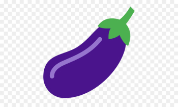 Eggplant jam Stuffed eggplant Icon - eggplant Eggplant jam Stuffed eggplant Icon - eggplant