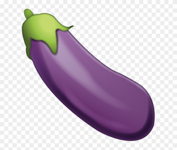 Eggplant Png Transparent Images - Eggplant Emoji Png Eggplant Png Transparent Images - Eggplant Emoji Png