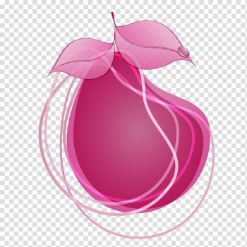 Eggplant Vegetable, Eggplant transparent background PNG clipart Eggplant Vegetable, Eggplant transparent background PNG clipart