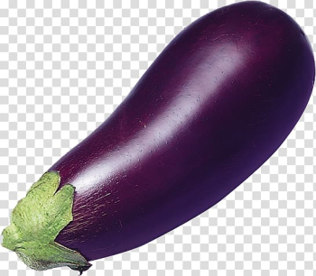 Eggplant Vegetable , eggplant transparent background PNG clipart