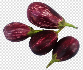 Eggplant Vegetable Food, Brinjal transparent background PNG clipart Eggplant Vegetable Food, Brinjal transparent background PNG clipart