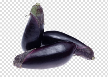 Eggplant Vegetable , Purple eggplant transparent background PNG clipart