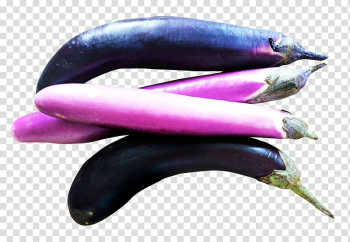 Eggplant Vegetable Tomato, Eggplants transparent background PNG clipart Eggplant Vegetable Tomato, Eggplants transparent background PNG clipart