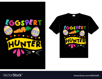 eggspert hunter eggspert hunter