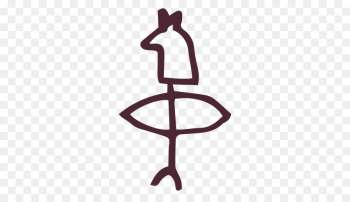 Egypt, Art, Flag Of Egypt, Symbol PNG Egypt, Art, Flag Of Egypt, Symbol PNG