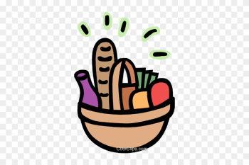 Egypt Clipart Egyptian Food - Ancient Egyptian Food Clipart Egypt Clipart Egyptian Food - Ancient Egyptian Food Clipart