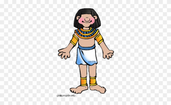 Egypt Clipart Egyptian Food - Ancient Egyptian People Clipart Egypt Clipart Egyptian Food - Ancient Egyptian People Clipart