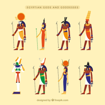 Egypt gods and symbols Egypt gods and symbols