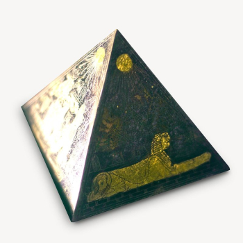 Egypt pyramid isolated design | Free Photo - rawpixel Egypt pyramid isolated design | Free Photo - rawpixel