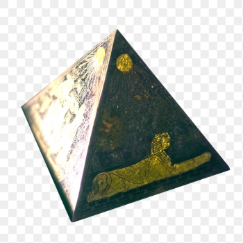 Egypt pyramid png sticker, transparent | Free PNG - rawpixel Egypt pyramid png sticker, transparent | Free PNG - rawpixel