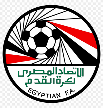 Egypt Soccer Team - Egypt National Football Team Egypt Soccer Team - Egypt National Football Team