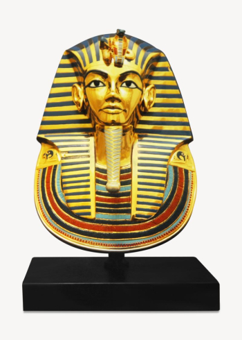Egyptian artifact image | Free Photo - rawpixel Egyptian artifact image | Free Photo - rawpixel
