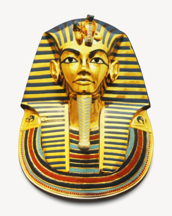 Egyptian artifact image | Free Photo - rawpixel Egyptian artifact image | Free Photo - rawpixel