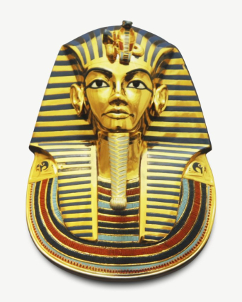 Egyptian artifact isolated psd | Free PSD - rawpixel Egyptian artifact isolated psd | Free PSD - rawpixel