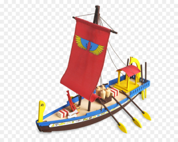 Egyptian Boats and Ships Ship model - egypt Egyptian Boats and Ships Ship model - egypt