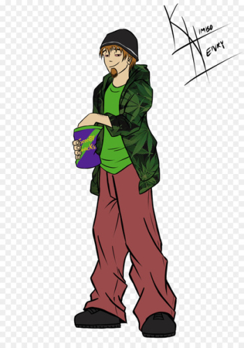 Egyptian calendar 0 Shaggy Rogers March - marijuana Cartoon Egyptian calendar 0 Shaggy Rogers March - marijuana Cartoon