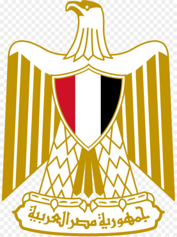 Egyptian cuisine United Arab Republic Flag of Egypt Coat of arms of Egypt - Egypt 