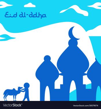 eid al adha eid al adha
