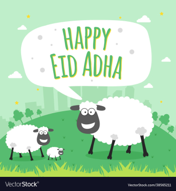 eid al adha mubarak image eid al adha mubarak image