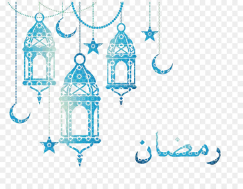 Eid al-Fitr Eid Mubarak Eid al-Adha Islam Clip art - Islamic pattern 