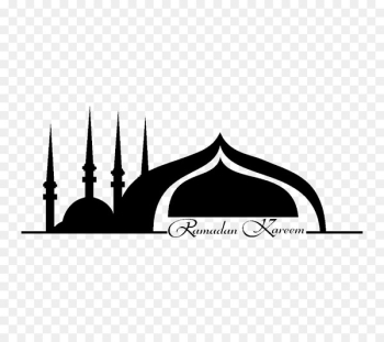 Eid al-Fitr Eid Mubarak Eid al-Adha Ramadan - Ramadan Eid al-Fitr Eid Mubarak Eid al-Adha Ramadan - Ramadan