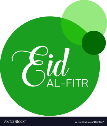 eid al fitr mubarak banner background design eid al fitr mubarak banner background design