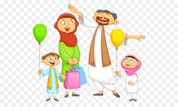 Eid al-Fitr Muslim Eid Mubarak Islam Clip art - eid mubarak Eid al-Fitr Muslim Eid Mubarak Islam Clip art - eid mubarak