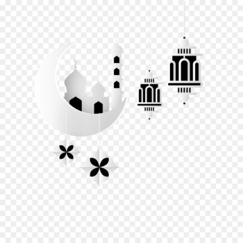 Eid al-Fitr Portable Network Graphics Desktop Wallpaper Vector graphics Eid al-Adha - fitr vector 
