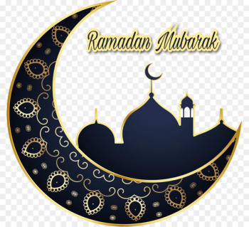 Eid al-Fitr Ramadan Eid al-Adha Eid Mubarak Clip art - ramadan 