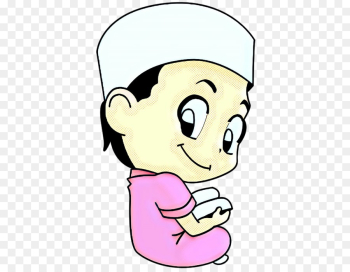 Eid Alfitr, Word, Lebaran, Cartoon, Cheek PNG Eid Alfitr, Word, Lebaran, Cartoon, Cheek PNG